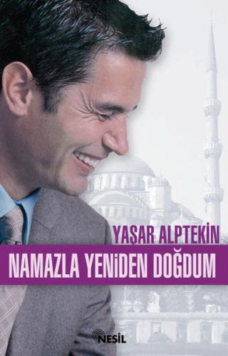 cukurovakitap.com.tr cukurovakitap.com.tr