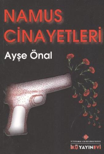 cukurovakitap.com.tr cukurovakitap.com.tr