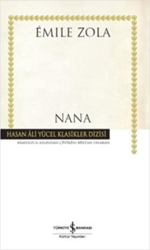 cukurovakitap.com.tr cukurovakitap.com.tr