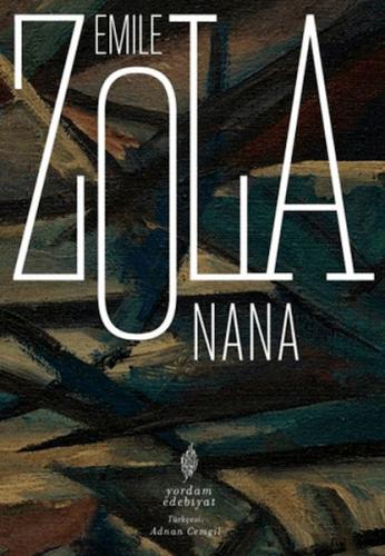 Nana Nana