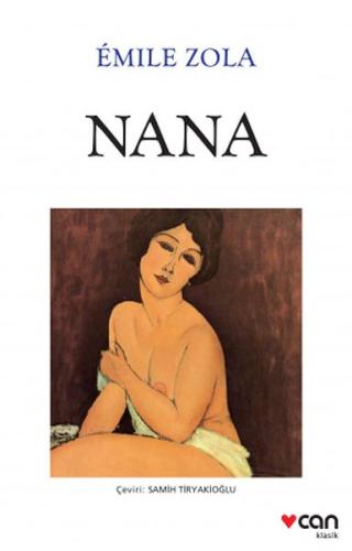 Nana Nana