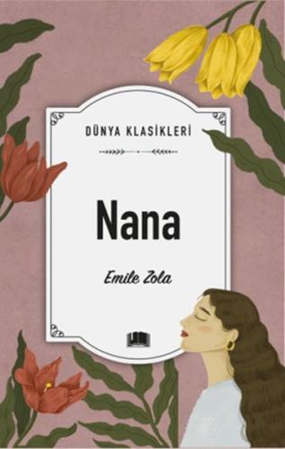Nana Nana
