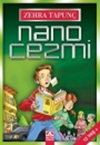 cukurovakitap.com.tr cukurovakitap.com.tr