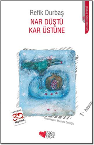 cukurovakitap.com.tr cukurovakitap.com.tr