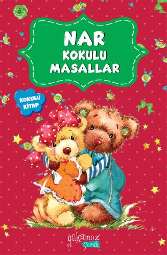 cukurovakitap.com.tr