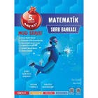 NAR TEST 5.SINIF MATEMATİK MOD SERİSİ SORU BANKASI