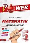 NAR TEST 5.SINIF MATEMATİK