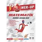 NAR TEST 7.SINIF MATEMATİK POWER UP SORU BANKASI