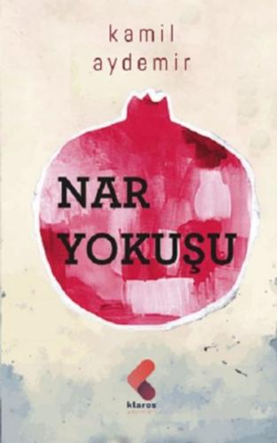 Nar Yokuşu Nar Yokuşu