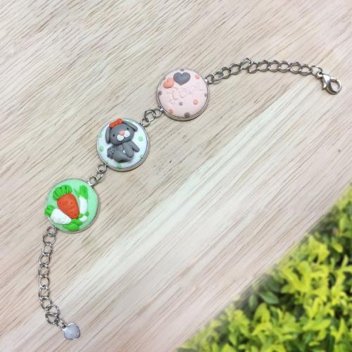 NARA POLYMER CLAY 55gr.LIME GREEN (tek ürün gönderilecektir, fotoğraf temsilidir)