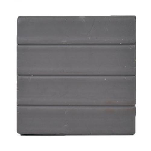 NARA POLYMER KİL 55 GR LIGHT GRAY