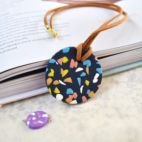 Nara Polimer Kil 55 Gram PM14 Cream