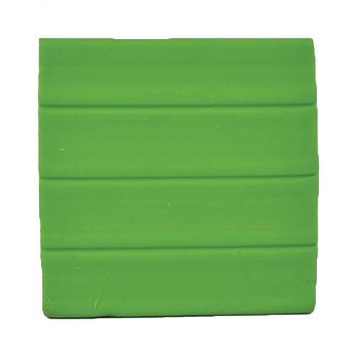 Nara Polimer Kil 55 Gram PM28 Grass Green