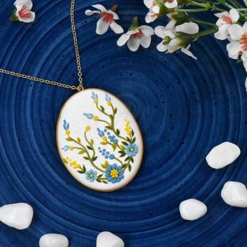 Nara Polimer Kil 55 Gram PM28 Grass Green