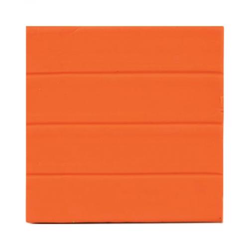 Nara Polimer Kil 55 Gram PM51 Neon Orange