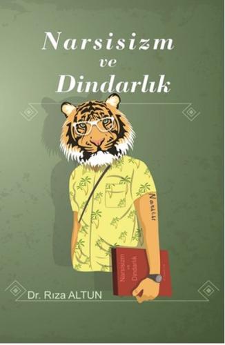 cukurovakitap.com.tr cukurovakitap.com.tr
