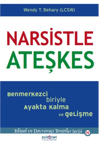 cukurovakitap.com.tr cukurovakitap.com.tr