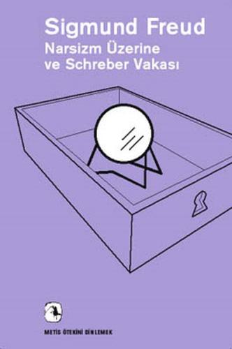 cukurovakitap.com.tr cukurovakitap.com.tr