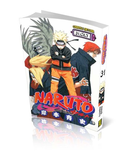 cukurovakitap.com.tr cukurovakitap.com.tr