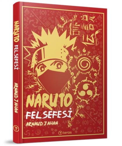 Naruto Felsefesi