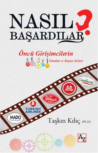 cukurovakitap.com.tr cukurovakitap.com.tr