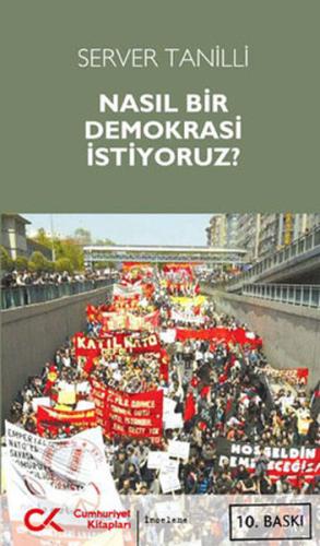cukurovakitap.com.tr