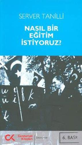 cukurovakitap.com.tr cukurovakitap.com.tr