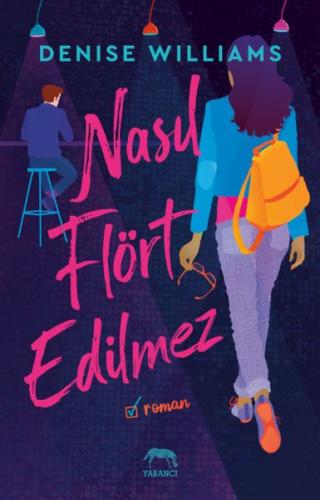 Nasıl Flört Edilmez Nasıl Flört Edilmez