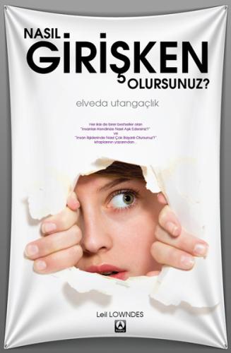 cukurovakitap.com.tr cukurovakitap.com.tr