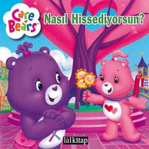 cukurovakitap.com.tr cukurovakitap.com.tr
