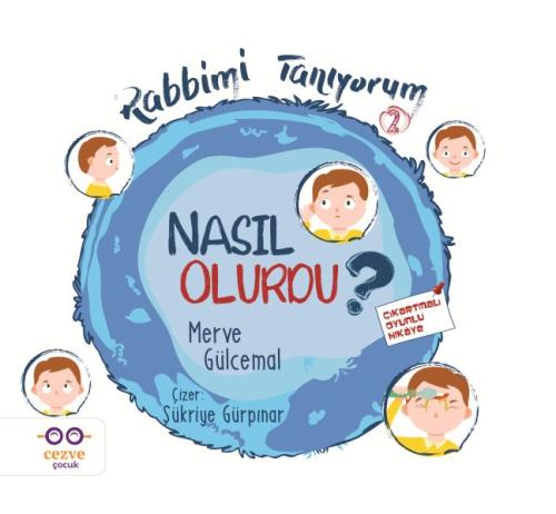 cukurovakitap.com.tr cukurovakitap.com.tr