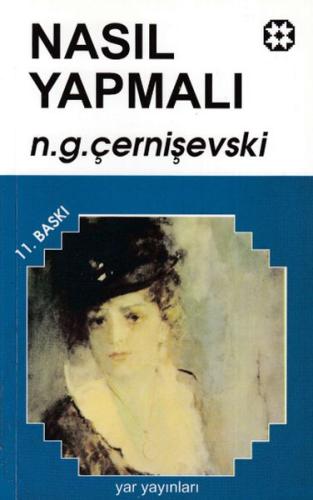 cukurovakitap.com.tr cukurovakitap.com.tr