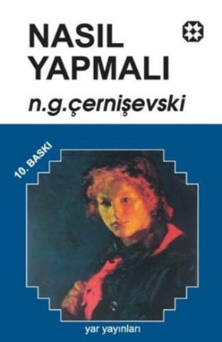 cukurovakitap.com.tr