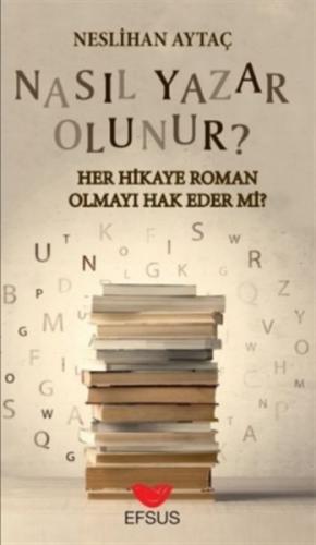 cukurovakitap.com.tr cukurovakitap.com.tr