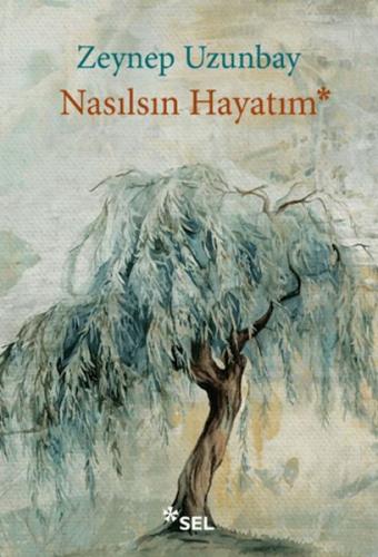 Nasılsın Hayatım Nasılsın Hayatım