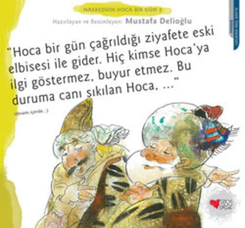cukurovakitap.com.tr cukurovakitap.com.tr