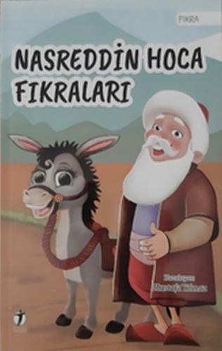 cukurovakitap.com.tr cukurovakitap.com.tr
