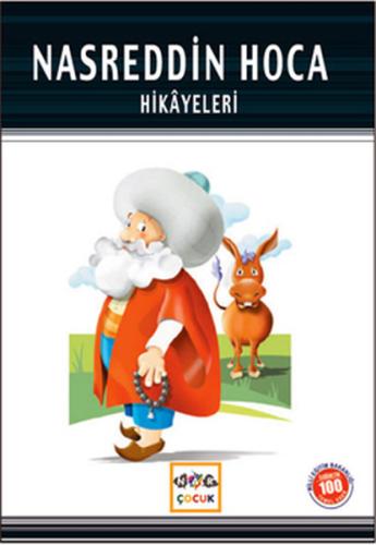 cukurovakitap.com.tr cukurovakitap.com.tr