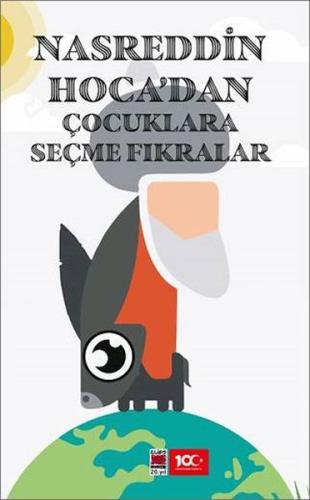 cukurovakitap.com.tr