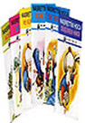 cukurovakitap.com.tr cukurovakitap.com.tr