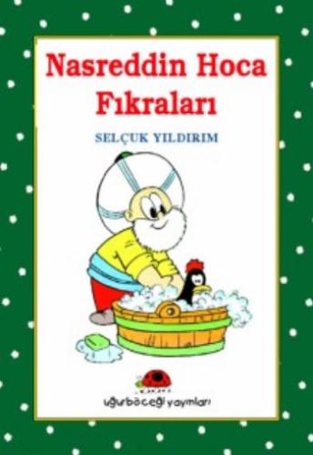 cukurovakitap.com.tr cukurovakitap.com.tr