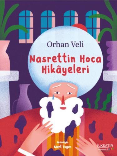 Nasrettin Hoca Hikayeleri Nasrettin Hoca Hikayeleri