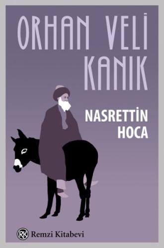 Nasrettin Hoca Nasrettin Hoca