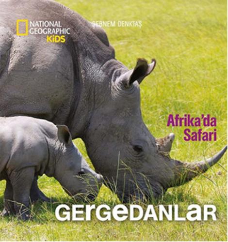 cukurovakitap.com.tr
