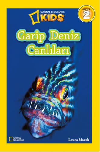 cukurovakitap.com.tr cukurovakitap.com.tr