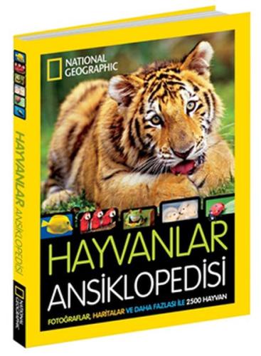 cukurovakitap.com.tr
