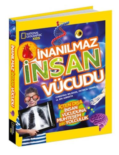 cukurovakitap.com.tr cukurovakitap.com.tr