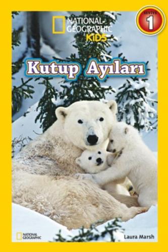 cukurovakitap.com.tr cukurovakitap.com.tr