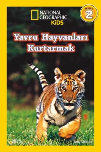 cukurovakitap.com.tr