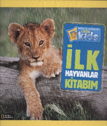 cukurovakitap.com.tr cukurovakitap.com.tr